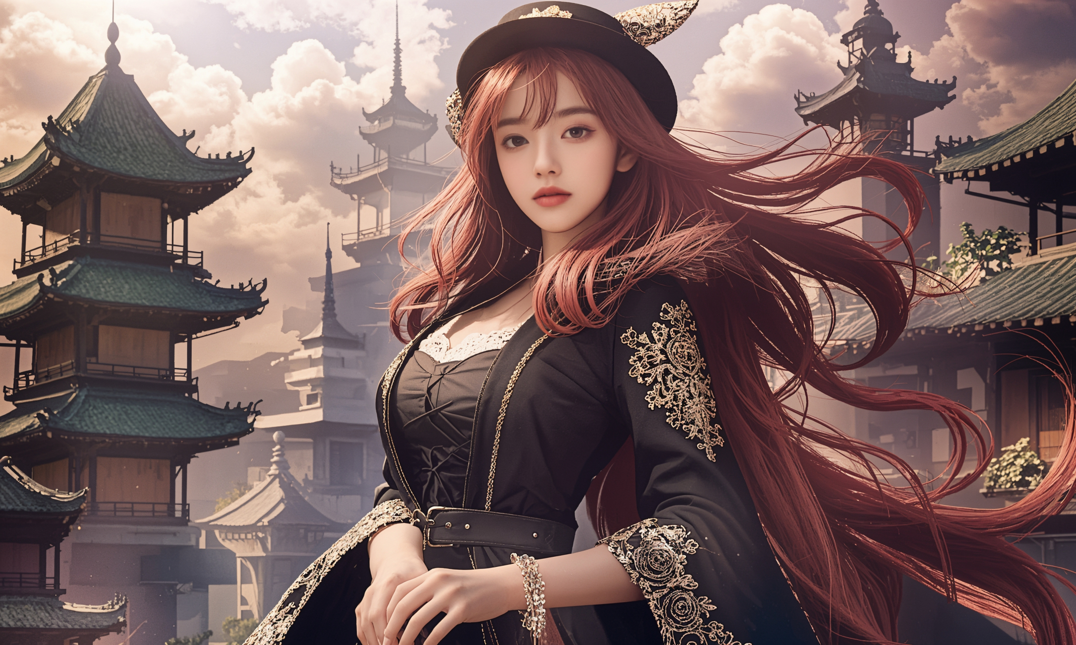 中文字幕 精品 在线97SE狠狠狠狠狼亚洲综合网|99精品视频|中文字幕有码在线视频观看|精品乱码天堂久久久久久|亚洲av成人一区二|久久国产福利一区二区|日本欧美片一区二区|2025年吉林省唯一被录取的女飞行员 是两代人的“飞行梦”接力